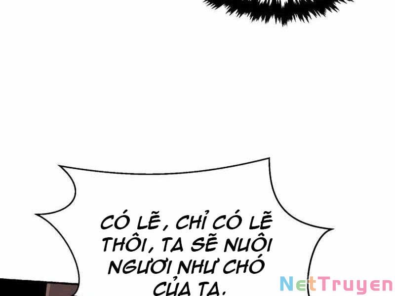 Cảm Kiếm Tuyệt Đối: Chapter 3