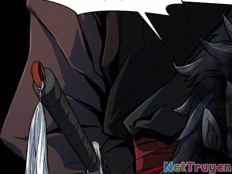 Cảm Kiếm Tuyệt Đối: Chapter 3