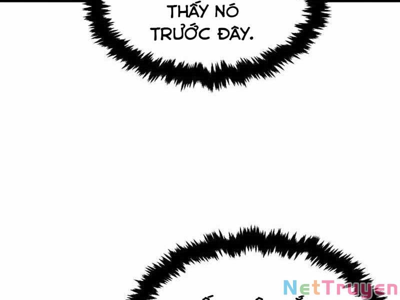 Cảm Kiếm Tuyệt Đối: Chapter 3