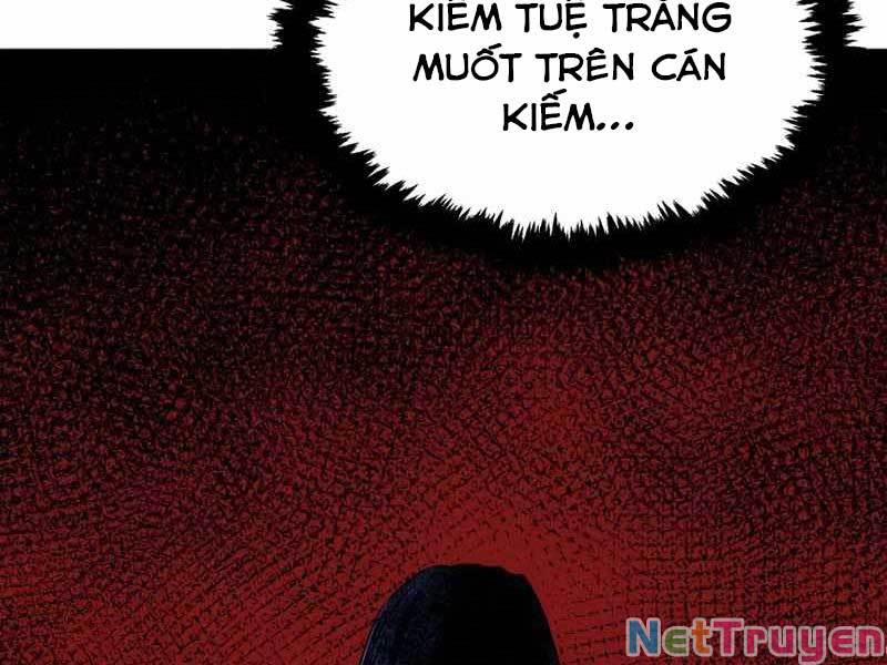 Cảm Kiếm Tuyệt Đối: Chapter 3