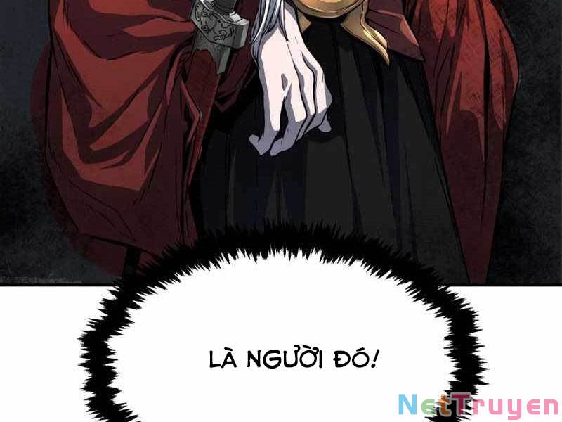 Cảm Kiếm Tuyệt Đối: Chapter 3