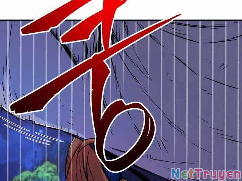 Cảm Kiếm Tuyệt Đối: Chapter 3