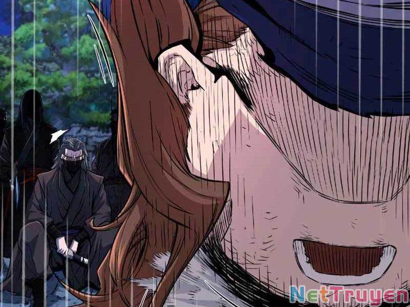 Cảm Kiếm Tuyệt Đối: Chapter 3