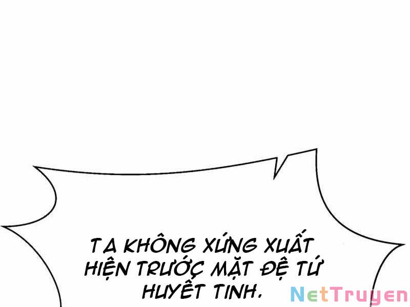 Cảm Kiếm Tuyệt Đối: Chapter 3