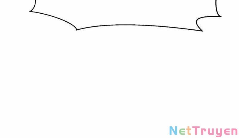 Cảm Kiếm Tuyệt Đối: Chapter 3