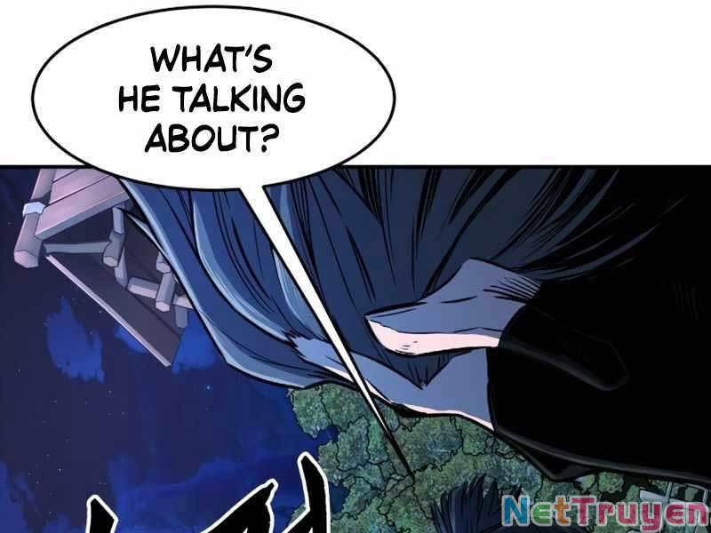 Cảm Kiếm Tuyệt Đối: Chapter 3