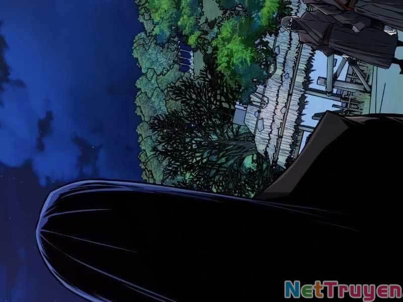 Cảm Kiếm Tuyệt Đối: Chapter 3