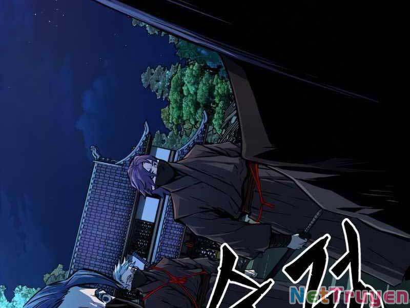 Cảm Kiếm Tuyệt Đối: Chapter 3