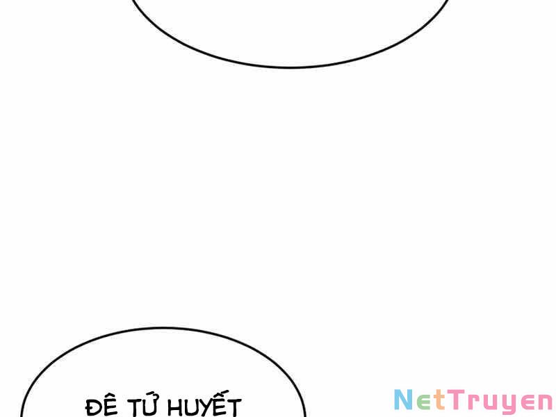 Cảm Kiếm Tuyệt Đối: Chapter 3