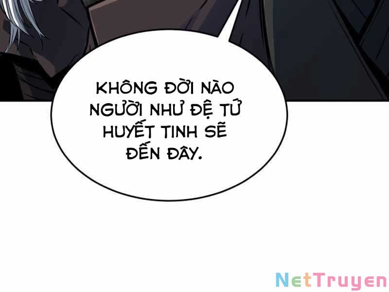 Cảm Kiếm Tuyệt Đối: Chapter 3