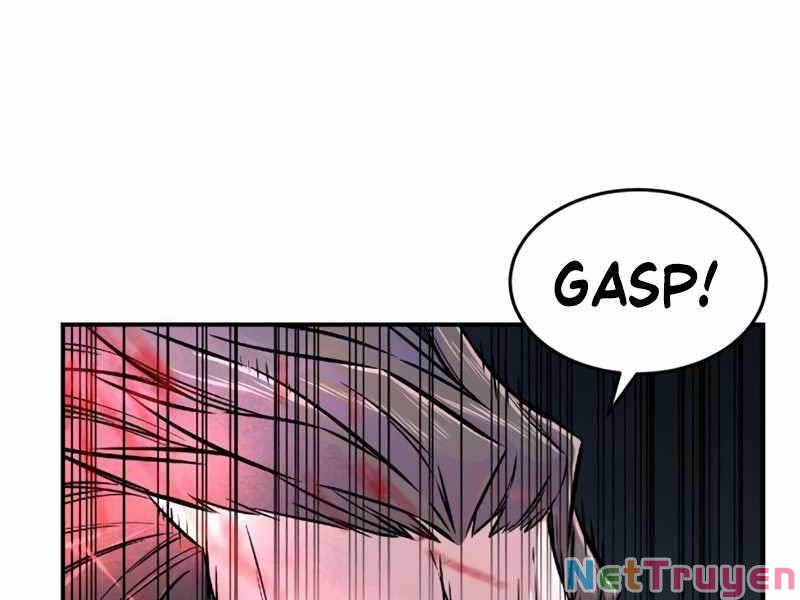 Cảm Kiếm Tuyệt Đối: Chapter 3