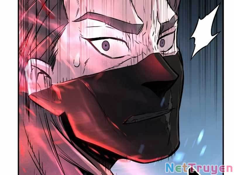 Cảm Kiếm Tuyệt Đối: Chapter 3