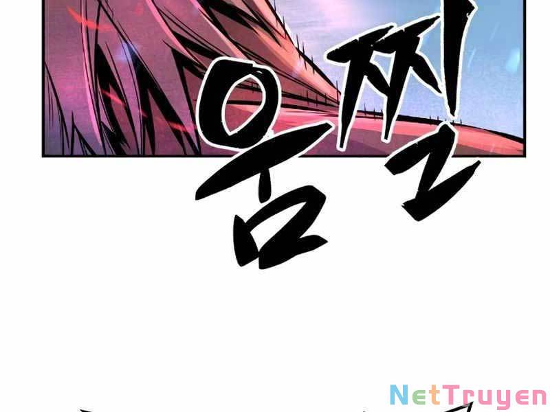 Cảm Kiếm Tuyệt Đối: Chapter 3