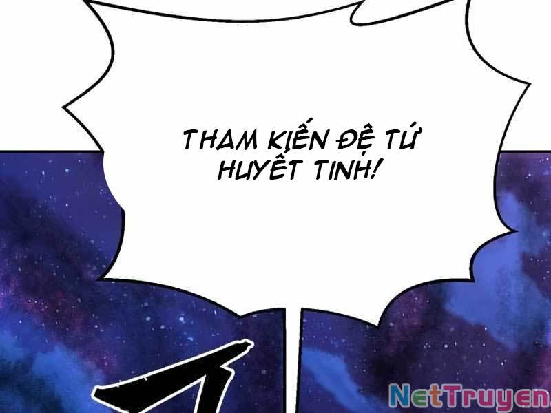 Cảm Kiếm Tuyệt Đối: Chapter 3