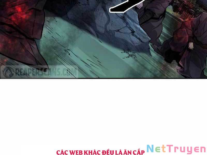 Cảm Kiếm Tuyệt Đối: Chapter 3