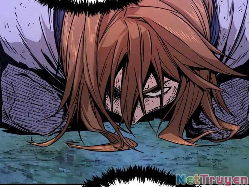 Cảm Kiếm Tuyệt Đối: Chapter 3