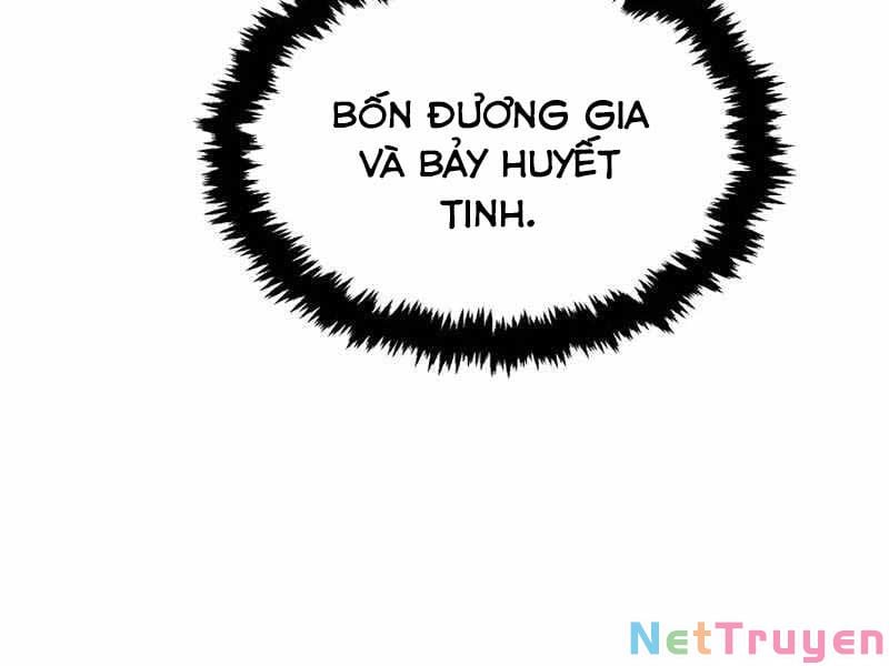 Cảm Kiếm Tuyệt Đối: Chapter 3