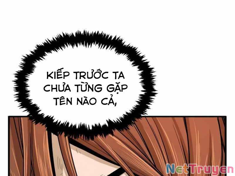 Cảm Kiếm Tuyệt Đối: Chapter 3