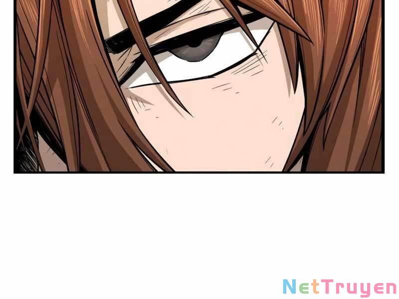 Cảm Kiếm Tuyệt Đối: Chapter 3