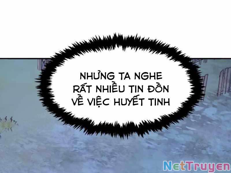 Cảm Kiếm Tuyệt Đối: Chapter 3