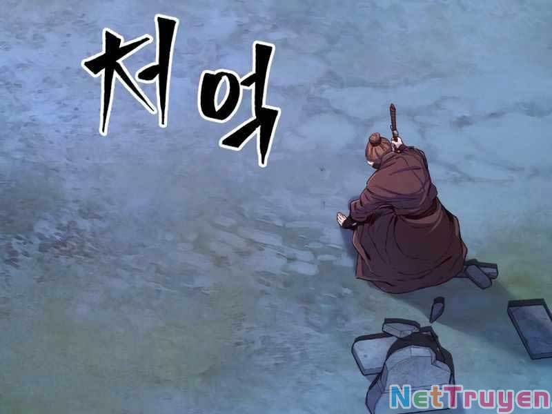 Cảm Kiếm Tuyệt Đối: Chapter 3