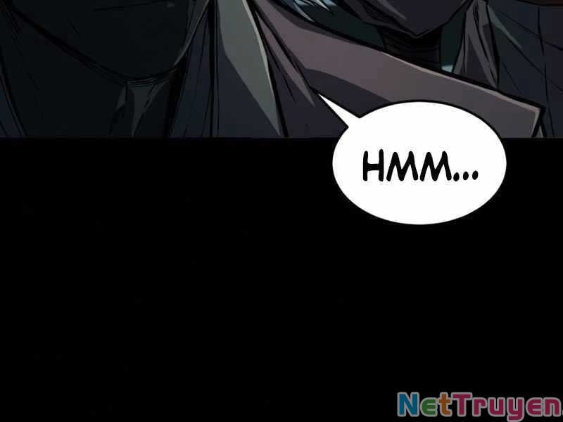 Cảm Kiếm Tuyệt Đối: Chapter 3