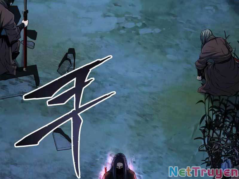 Cảm Kiếm Tuyệt Đối: Chapter 3