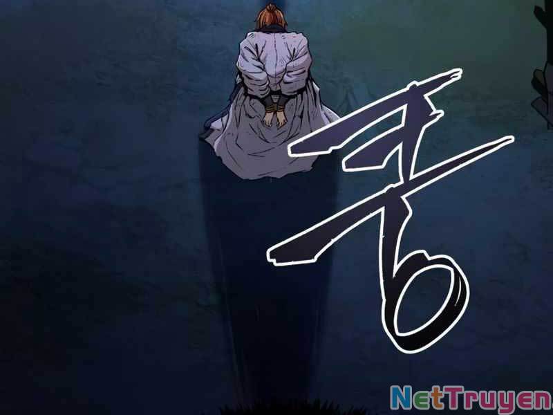 Cảm Kiếm Tuyệt Đối: Chapter 3