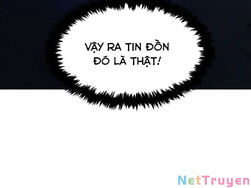 Cảm Kiếm Tuyệt Đối: Chapter 3