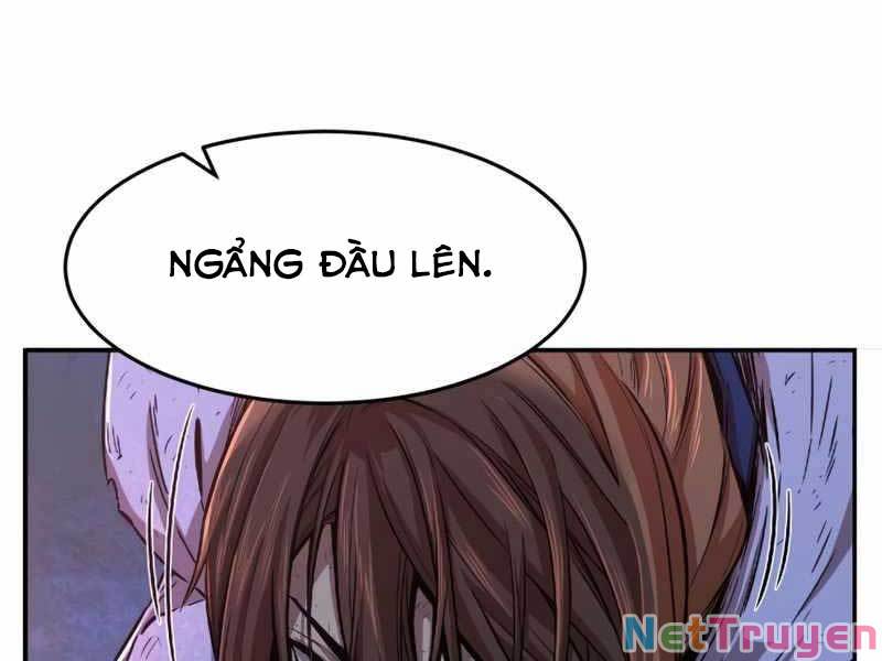 Cảm Kiếm Tuyệt Đối: Chapter 3