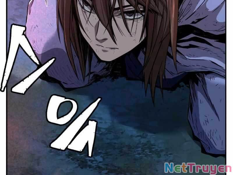 Cảm Kiếm Tuyệt Đối: Chapter 3