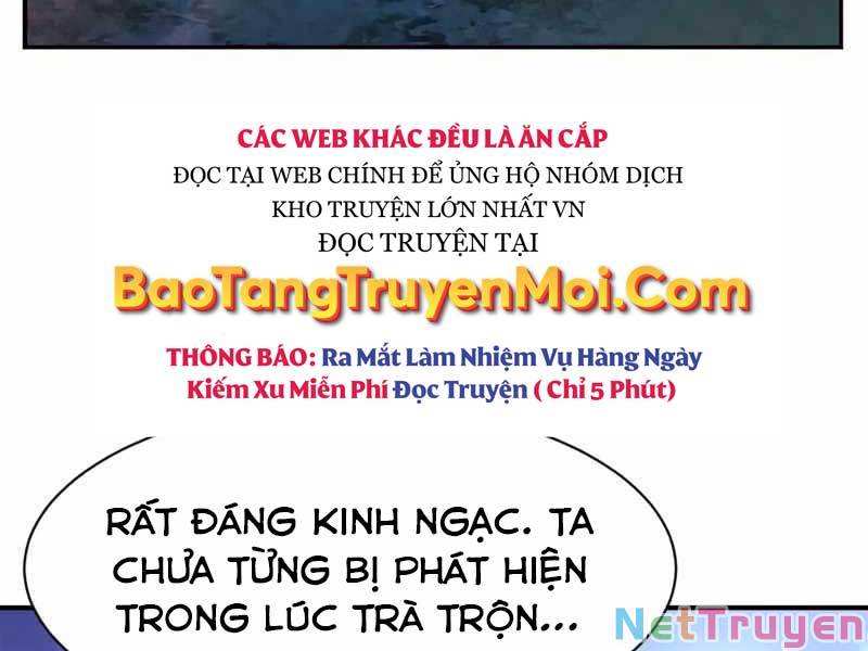 Cảm Kiếm Tuyệt Đối: Chapter 3