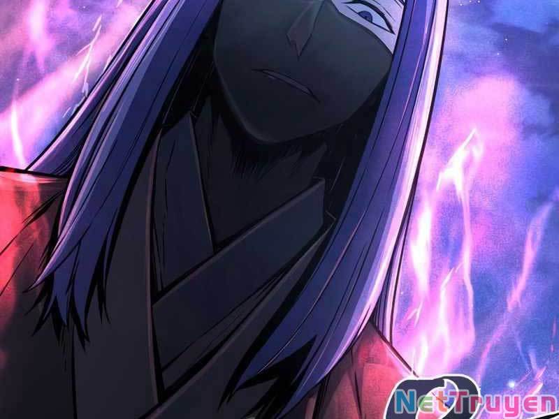 Cảm Kiếm Tuyệt Đối: Chapter 3