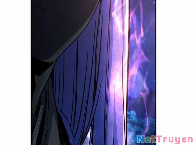 Cảm Kiếm Tuyệt Đối: Chapter 3