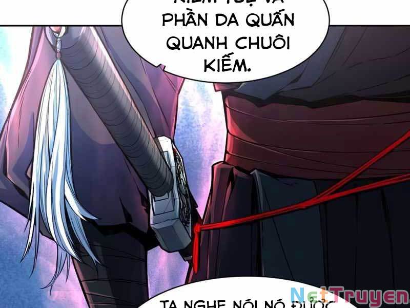 Cảm Kiếm Tuyệt Đối: Chapter 3