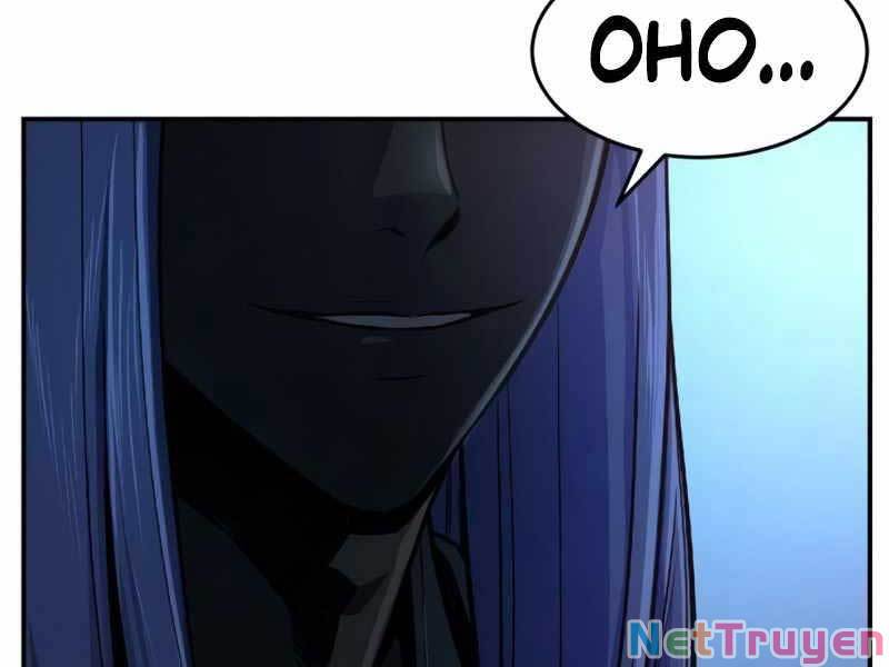 Cảm Kiếm Tuyệt Đối: Chapter 3