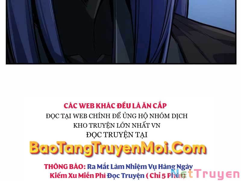 Cảm Kiếm Tuyệt Đối: Chapter 3