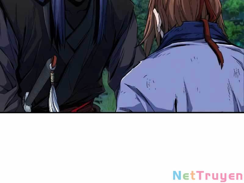 Cảm Kiếm Tuyệt Đối: Chapter 3