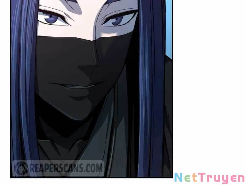 Cảm Kiếm Tuyệt Đối: Chapter 3