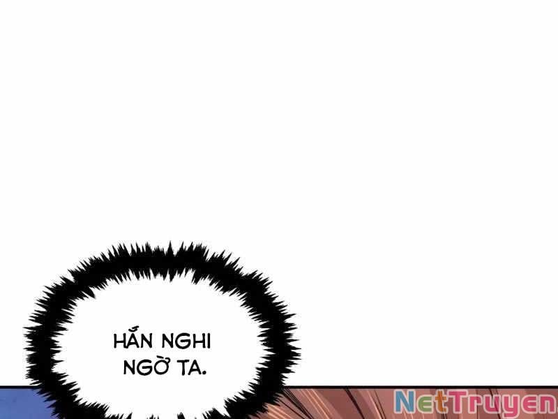 Cảm Kiếm Tuyệt Đối: Chapter 3