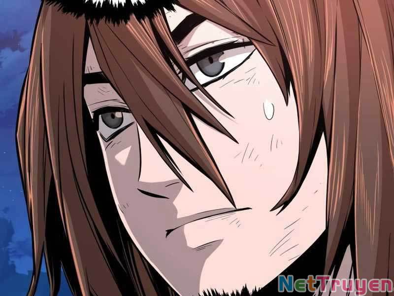 Cảm Kiếm Tuyệt Đối: Chapter 3