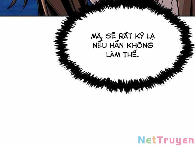 Cảm Kiếm Tuyệt Đối: Chapter 3