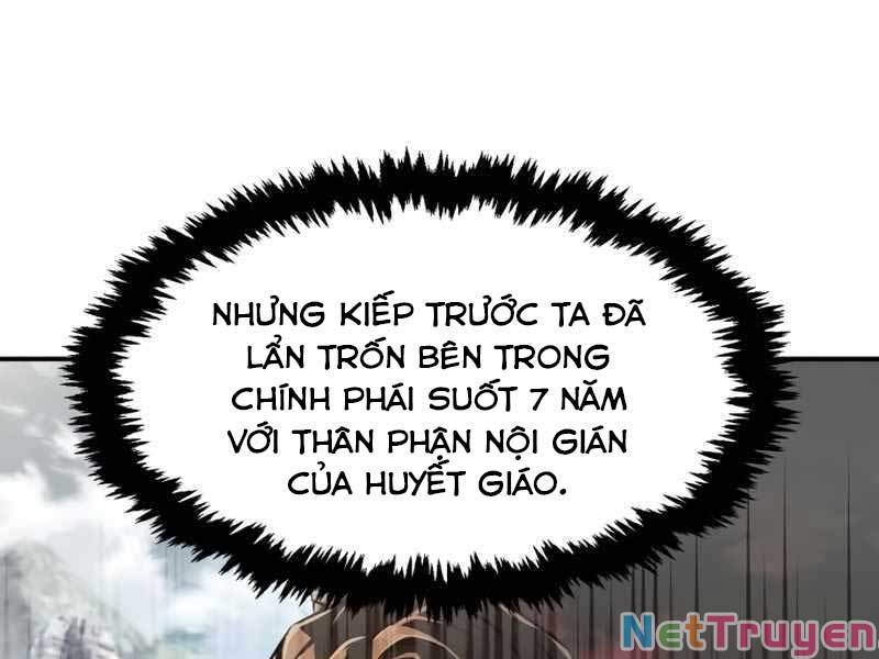 Cảm Kiếm Tuyệt Đối: Chapter 3