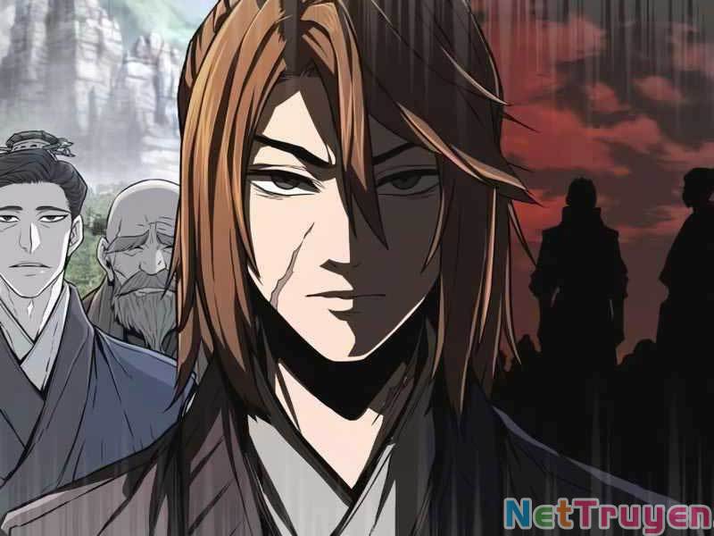 Cảm Kiếm Tuyệt Đối: Chapter 3