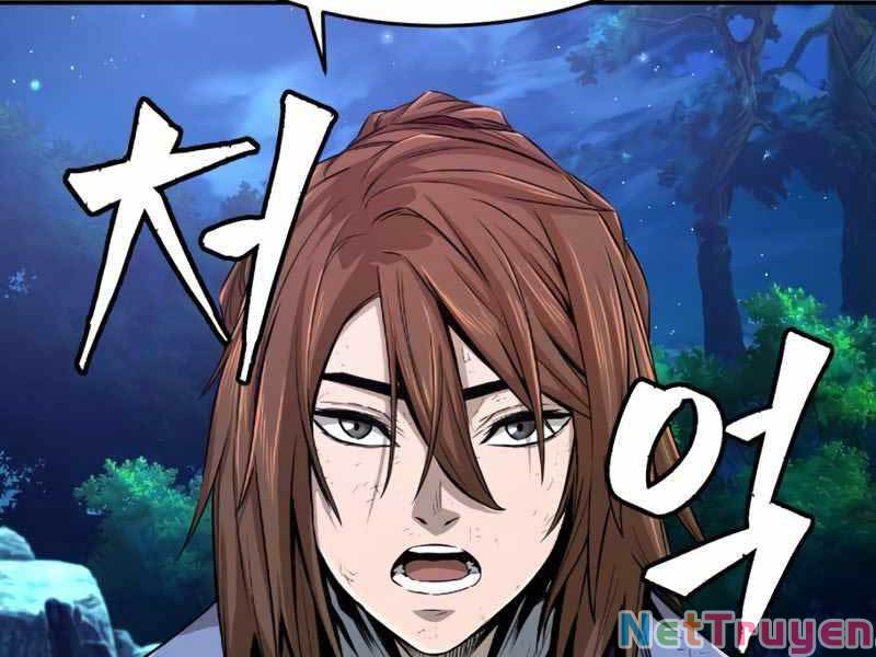 Cảm Kiếm Tuyệt Đối: Chapter 3