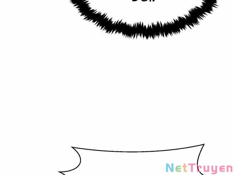 Cảm Kiếm Tuyệt Đối: Chapter 3