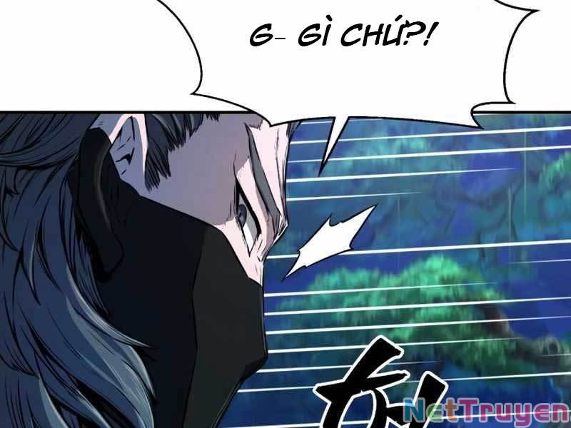 Cảm Kiếm Tuyệt Đối: Chapter 3