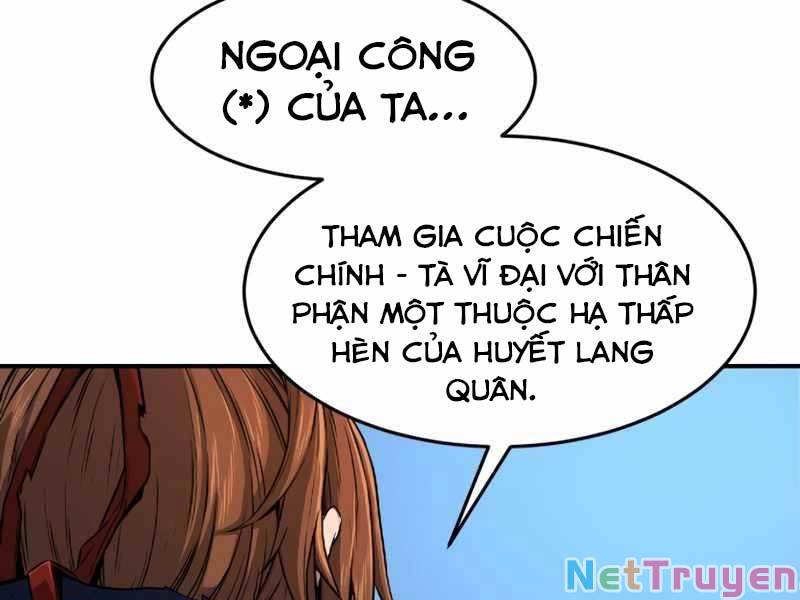 Cảm Kiếm Tuyệt Đối: Chapter 3