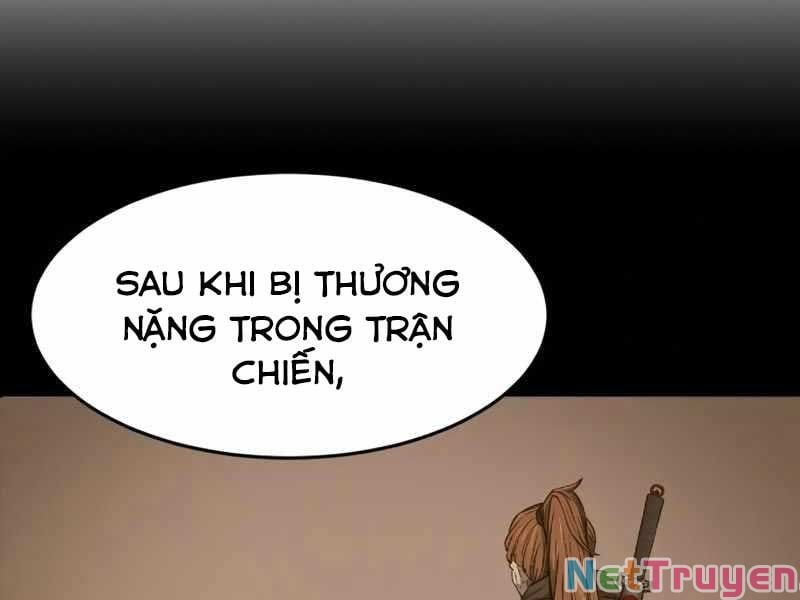 Cảm Kiếm Tuyệt Đối: Chapter 3