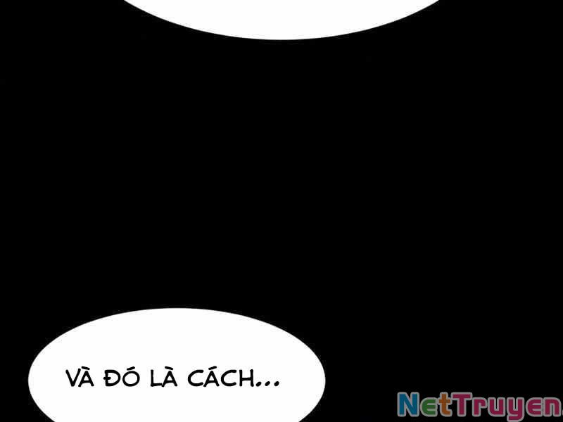 Cảm Kiếm Tuyệt Đối: Chapter 3